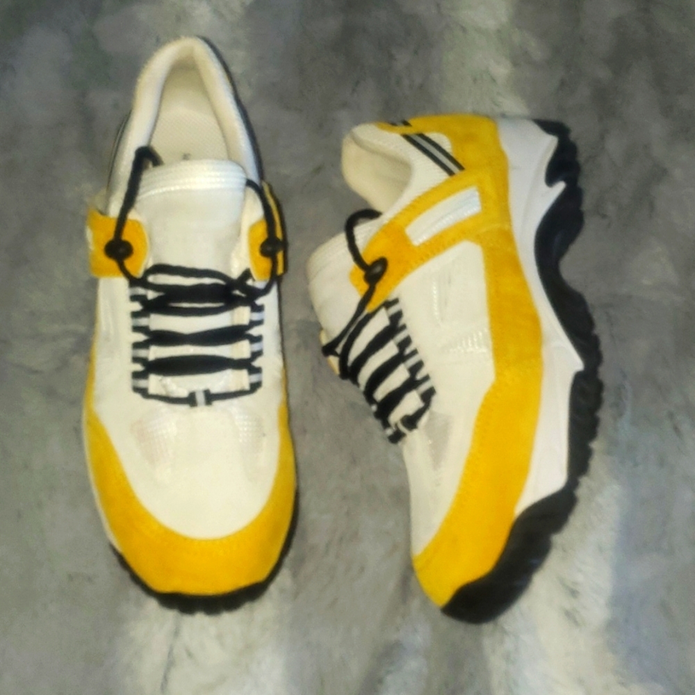 Maison Margiela sneakers